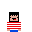 Sprite #53128