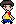 Sprite #53140