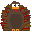 Sprite #53164