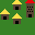 Sprite #53168