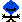 Sprite #53200