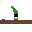 Sprite #53208