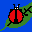 Sprite #53268