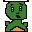 Sprite #53272