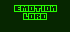 emotion lord title card