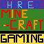 Sprite #53292