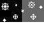 Sprite #53324