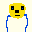 Sprite #53332