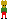 Sprite #53344