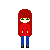 Sprite #53348