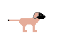 Sprite #53360