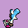 Sprite #53476