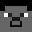 Sprite #53512