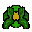 Sprite #53532