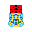 Sprite #53548