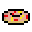 Sprite #53572