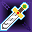 Sprite #53612