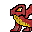 Sprite #53632