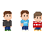 Sprite #53676