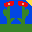 Sprite #53696