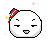 Sprite #53716