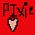 Sprite #53728