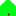 Sprite #53732