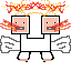 Sprite #53752