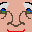 Sprite #53768