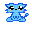 Sprite #53776