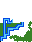 Sprite #53796