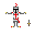 Sprite #53812
