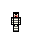 Sprite #53836