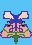 Sprite #53896