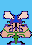 Sprite #53900
