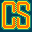 Sprite #53956