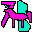 Sprite #53976
