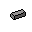 Sprite #54024
