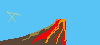 Sprite #54032