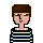Sprite #54040