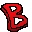 Sprite #54080