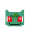Sprite #54084
