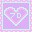 Sprite #54120