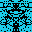 Sprite #54144