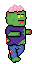 Sprite #54160