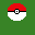 Sprite #54168