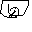 Sprite #54180