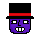 Sprite #54204