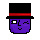 Sprite #54208