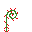 Sprite #54232